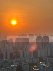 Parc Clematis (D5), Apartment #502244421